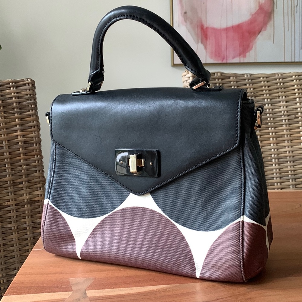 Kate Spade bag